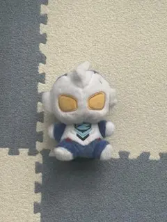 ときめき様 リクエスト 2点 まとめ商品