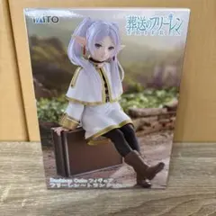 プライズフィギュア　まとめ売り　鬼滅の刃　ハンターハンター　呪術廻戦　フリーレン 2025年最新】葬送のフリーレン フィギュアの人気アイテム - メルカリ