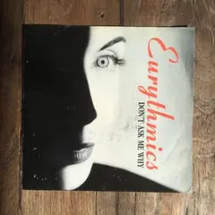 Item thumbnail for item dc0e7399-d62a-4c44-98ad-541f5c8d79a3