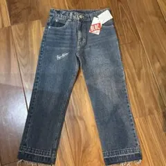 Item thumbnail for item 7284f236-90f8-4e9e-92c5-b1c48a3e649e