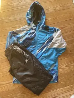 manning様 リクエスト 2点 まとめ商品