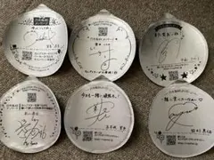 メルカリ