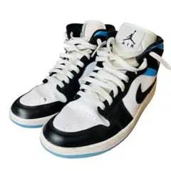 NIKE AIR JORDAN 1 MID 27.5