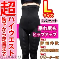 Item thumbnail for item 929cdaf9-d681-4693-ad31-791d68c508f5