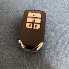 ホンダ 純正スマートキー ステップワゴン72147-3T0-J11 - メルカリ