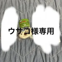 ウサコ様専用