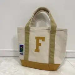 【未使用品】北海道日本ハムファイターズ MEI ファンクラブ限定 トートバッグ