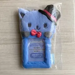 JOCHUM レイン トレカケース 川尻蓮