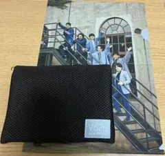 Item thumbnail for item 8efaba46-9e49-4048-a2ab-8667c9d987e0