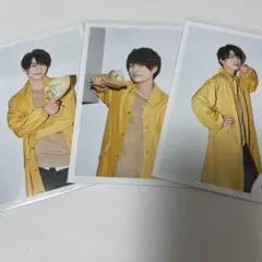 2026年最新】那須雄登 公式写真の人気アイテム - メルカリ