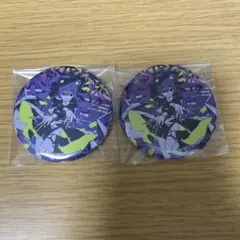 2026年最新】かいりきベア 缶バッジの人気アイテム - メルカリ