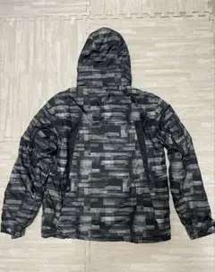 2026年最新】バックスポット スキーウェア 上下セット メンズの人気