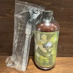 ウェン クレンジング コンディショナー オレンジブロッサム Amazon | ウェン クレンジング コンディショナー オレンジ