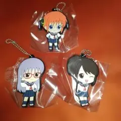 【未開封】銀魂 フィギュア 坂田銀時 高杉晋助 志村新八 神楽 未開封】銀魂 フィギュア 坂田銀時 高杉晋助 志村新八 神楽