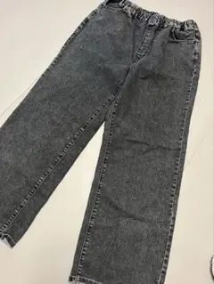 Item thumbnail for item e3f98450-4d3c-45db-b3eb-0e347a823619