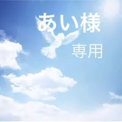 高級貝パールイヤリング　16mm シンプル 大粒