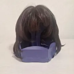 Item thumbnail for item ee6e3a9f-706e-44d0-bee1-cb100be4919a