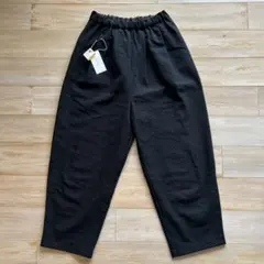 Item thumbnail for item 652534ba-3830-413d-b0bc-141809d76e32