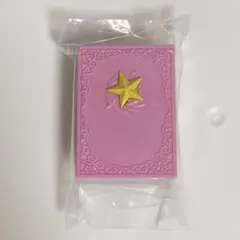 アイカツ グッズコレクション 2 オルゴール