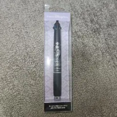 2026年最新】ディズニーリゾート ハロウィン ボールペンの人気アイテム