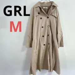 Item thumbnail for item 4f79e966-6878-454f-9b92-936e3fff754a