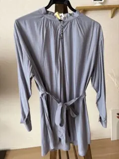 Item thumbnail for item 9aa79464-48df-4610-a112-951d96f526be