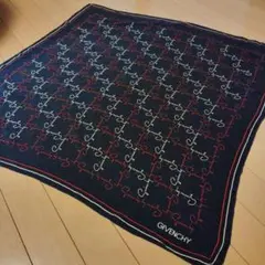 Item thumbnail for item 5c9d3225-db7b-48e9-b64d-5badfe5ac412