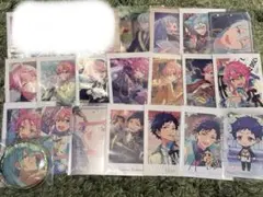 あんスタ fine まとめ売り
