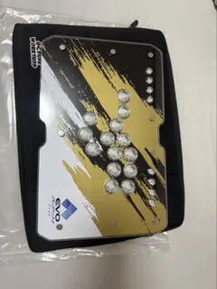 2026年最新】レバーレスケースの人気アイテム - メルカリ