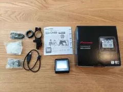 Item thumbnail for item 27da697f-6a12-40f0-9e88-fa5ab00d7806