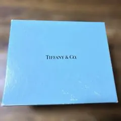 2026年最新】TIFFANY ベビー用がらがら・ラトルの人気アイテム - メルカリ
