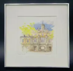 Andre Kolze（Bonn）Kollenger Tor, München