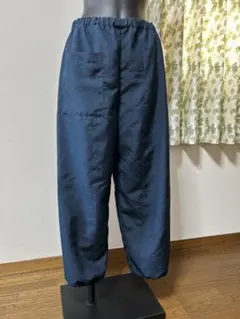 Item thumbnail for item 8291d92c-3c58-4b8b-9b67-502fe8967c8e