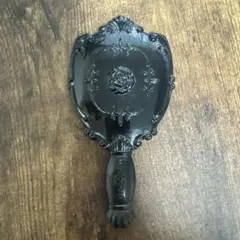 Item thumbnail for item b04a46c9-f08d-40ed-a411-635d0d9ab234