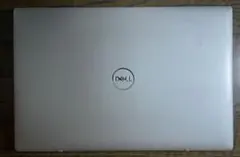 DELL Latitude 3320
