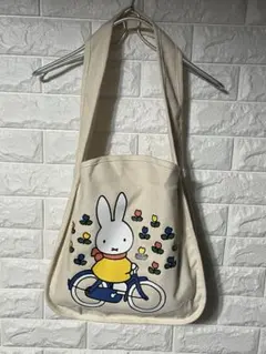 Item thumbnail for item 5b2a2365-5409-4191-835d-d69aab5e4fba