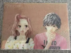 Item thumbnail for item 3d125c29-51a3-4fd3-a9ba-fec3afa294e5