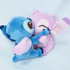 Item thumbnail for item 52d42271-7a2a-4fc4-81bd-789d3e135a5c