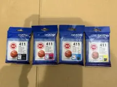 2026年最新】ブラザーの人気アイテム - メルカリ