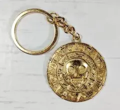 2026年最新】カリビアン 銀貨の人気アイテム - メルカリ