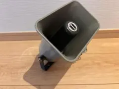 2025年最新】拡声器 ユニペックスの人気アイテム - メルカリ