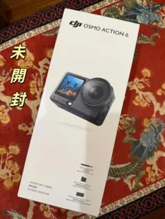 Item thumbnail for item 35d27d28-047c-4670-b6f2-e4999d9f5446