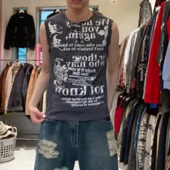 Item thumbnail for item b88380f7-f195-48e8-b541-618bd8aa310b