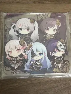 一番くじ アクスタ ニーゴ ラストワン