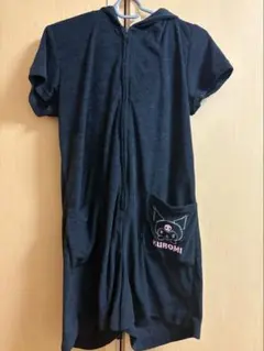 【セール】クロミ　ルームウェア　パジャマ　Mサイズ