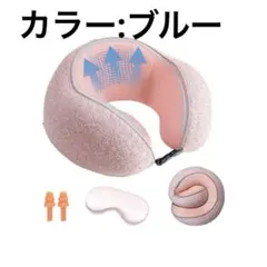 Item thumbnail for item 56e44c5f-164b-4810-9ea0-ebf76d2ac6cd