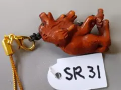 Item thumbnail for item 8f4f3c06-d16b-4791-944c-3cd43607b690