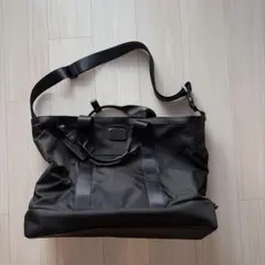 TUMI ALPHAトートバッグのサムネイル