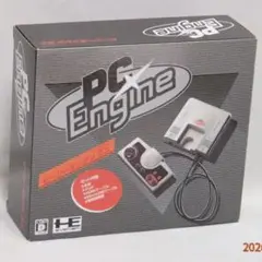 2026年最新】pcエンジン hdmiの人気アイテム - メルカリ