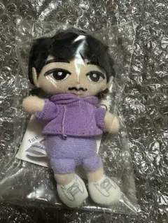 SnowMan 深澤辰哉 すのチル